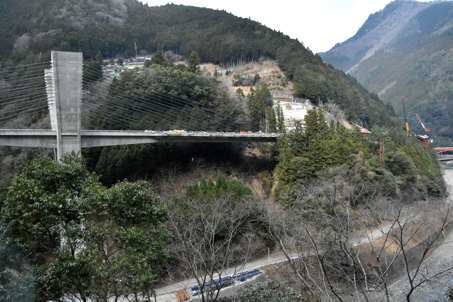 a0100742_10522995.jpg