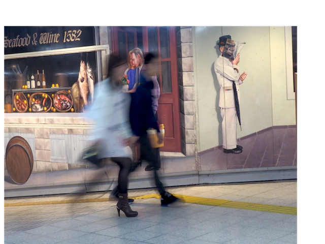 d0027244_17394807.png