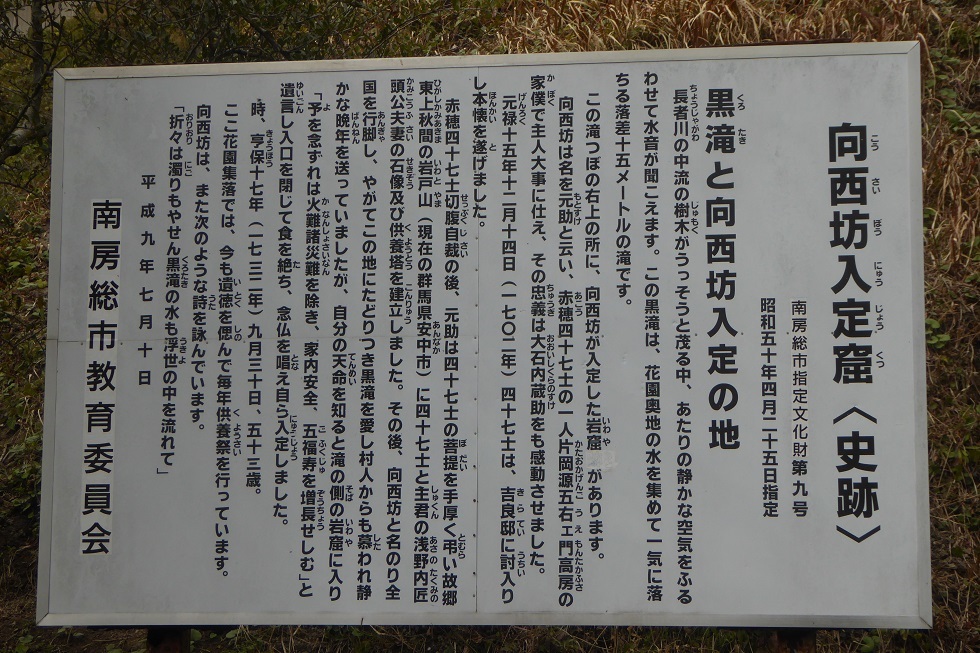 d0288144_16200064.jpg