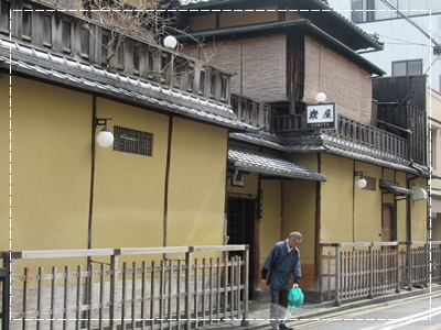 b0254145_426316.jpg