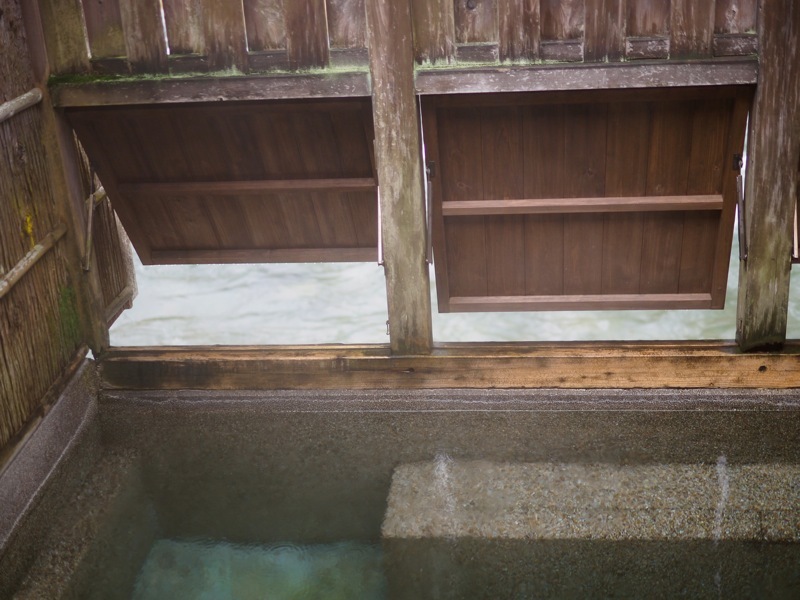 f0169147_19342706.jpg