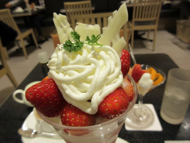 b0009849_2113332.jpg