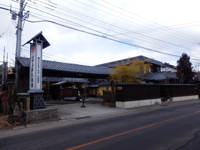 b0126549_20262531.jpg