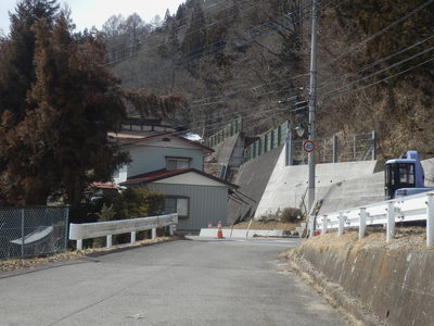 b0126549_20301762.jpg