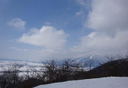 e0172950_21113492.jpg