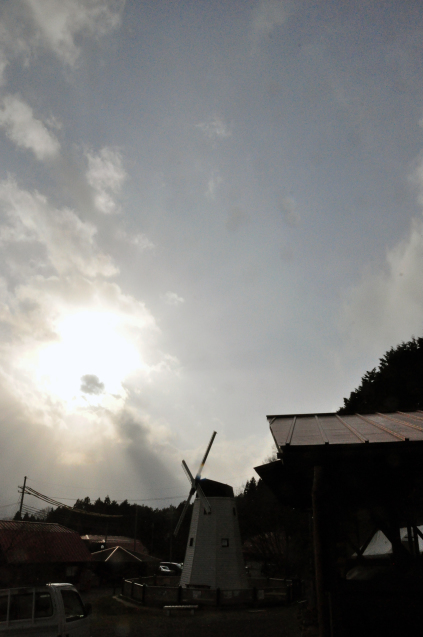 b0214652_16313015.jpg