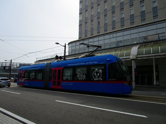 c0327752_15013626.jpg