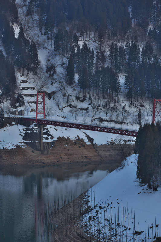 d0342652_16123721.jpg