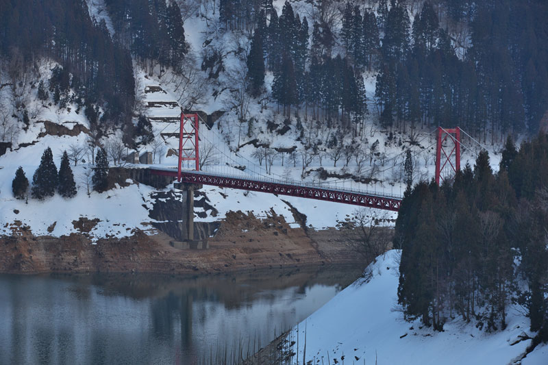 d0342652_1613142.jpg