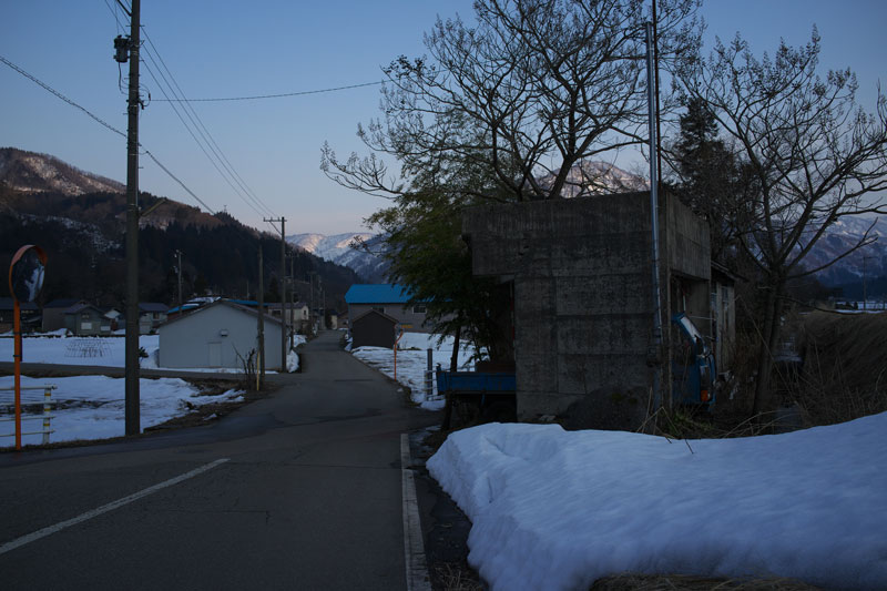 d0342652_1692584.jpg