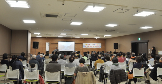 b0242956_15432521.jpg