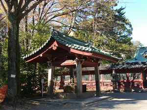 a0057057_18132384.png