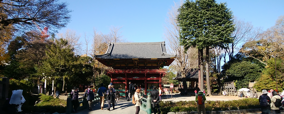 a0057057_1814342.png
