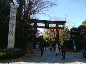 a0057057_1871461.png