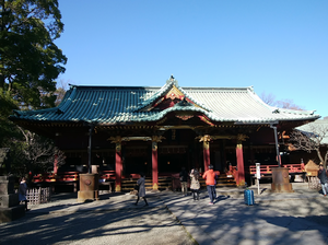 a0057057_1875281.png