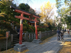 a0057057_2120378.png