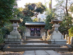 a0057057_21232956.png