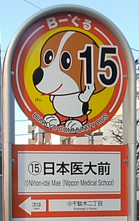 a0057057_21372797.png