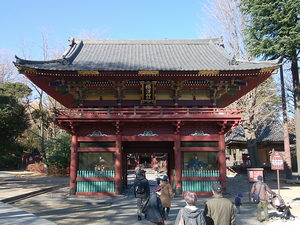 a0057057_21411416.png