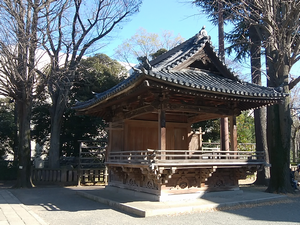 a0057057_21441041.png