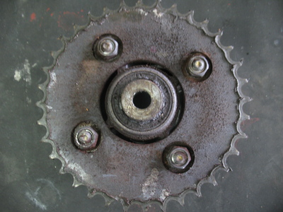 e0114857_106887.jpg