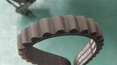 e0114857_920339.jpg