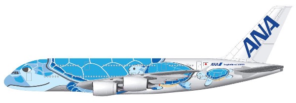 f0036857_8383317.jpg