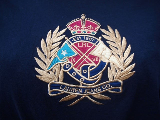 c0330558_19393367.jpg