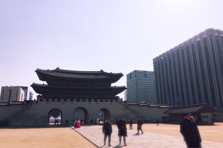 b0205159_19134506.jpg