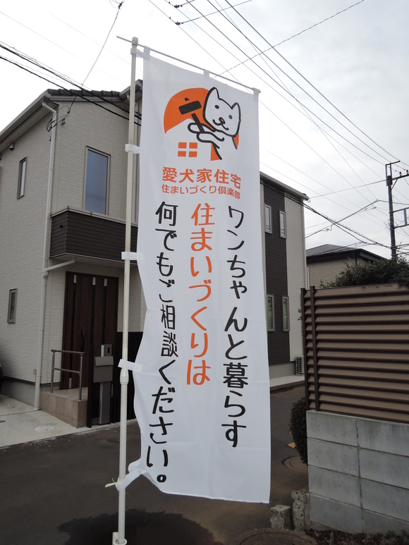 c0064859_1445172.jpg