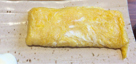 c0135361_17110583.jpg