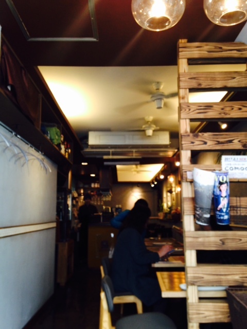 c0327061_15531365.jpeg
