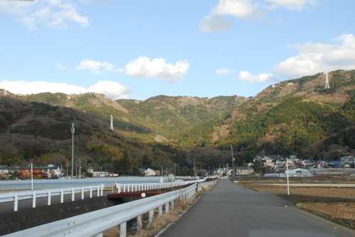 e0099662_13005113.jpg