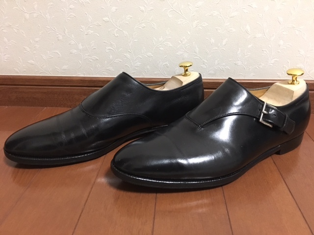 f0374162_10244331.jpg
