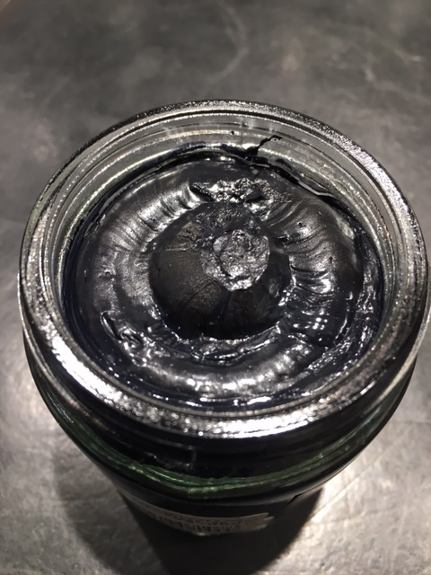 f0374162_14320684.jpg