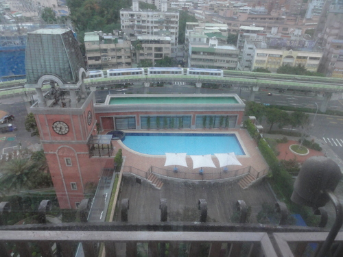 d0029363_16532481.jpg