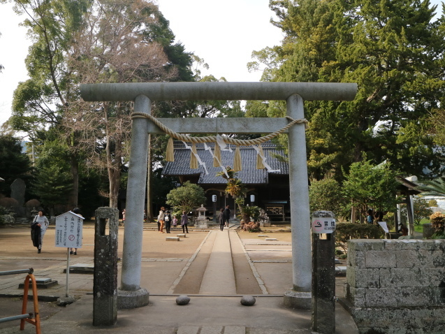 f0345263_23412743.jpg