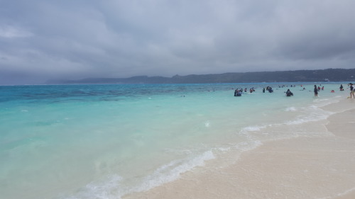 f0057765_22235845.jpg