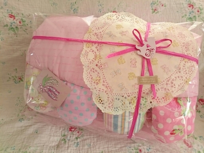 f0201565_20113650.jpg