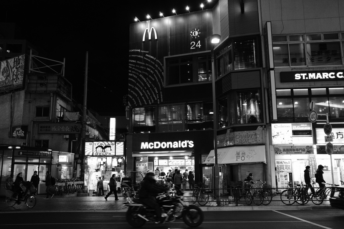 c0084666_02211762.jpg