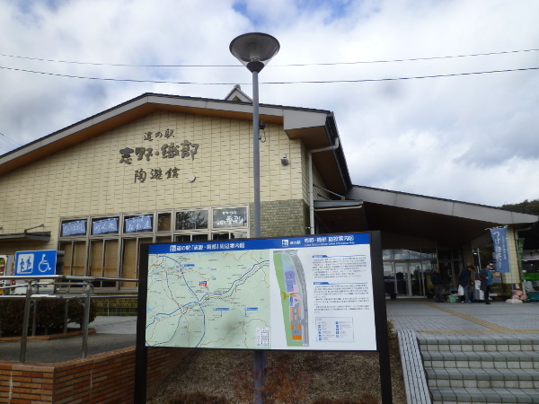 c0152767_21205458.jpg