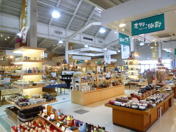 c0152767_21213789.jpg