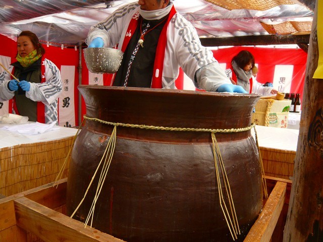e0122168_16182358.jpg