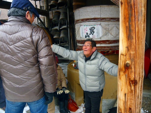 e0122168_16191025.jpg