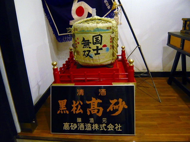 e0122168_16194001.jpg
