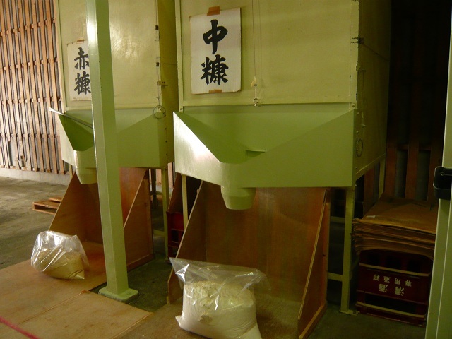 e0122168_16450200.jpg