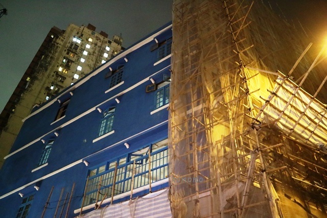 c0135971_13224605.jpg