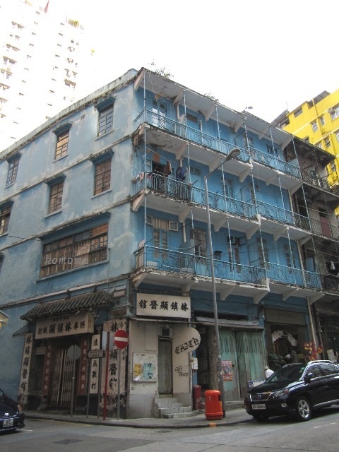 c0135971_13230221.jpg