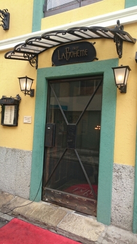 e0212073_00165203.jpg