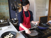 f0184775_0333778.gif
